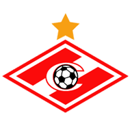 FC Spartak Moscú