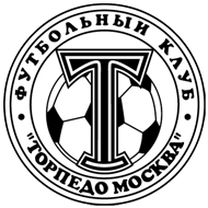FC Torpedo Moscú