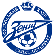 FC Zenit