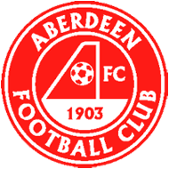 Aberdeen FC