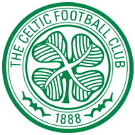 Celtic FC