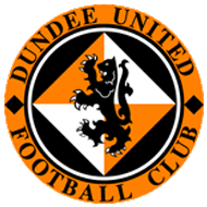Dundee United FC Dundee United FC