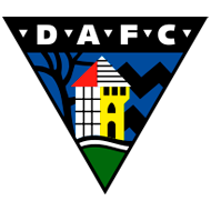 Dunfermline Athletic FC