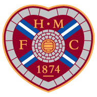 Heart of Midlothian FC