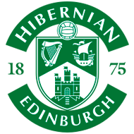 Hibernian FC