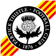 Partick Thistle FC