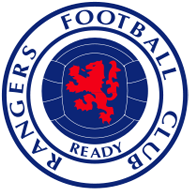 Rangers FC