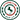 Al-Ettifaq FC