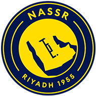 Al-Nassr FC