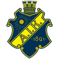 AIK Solna