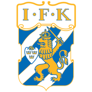 IFK Göteborg