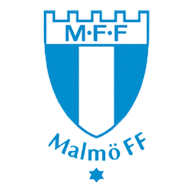 Malmö FF