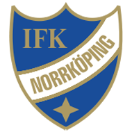 IFK Norrköping IFK Norrköping
