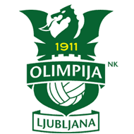 NK Olimpija Ljubljana