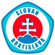 SK Slovan Bratislava