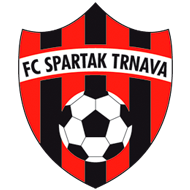 FC Spartak Trnava