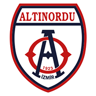 Altinordu FK