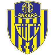 MKE Ankaragücü