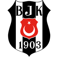 Besiktas JK