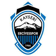 Kayseri Erciyesspor