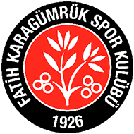 Fatih Karagümrük SK