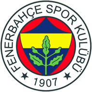 Fenerbahçe SK