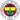 Fenerbahçe SK