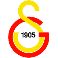 Galatasaray SK