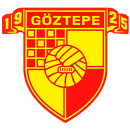 Göztepe SK