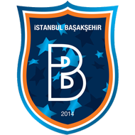 İstanbul Başakşehir FK