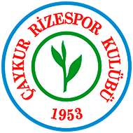 Çaykur Rizespor Kulübü Çaykur Rizespor Kulübü
