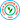 Çaykur Rizespor Kulübü