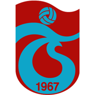 Trabzonspor AŞ