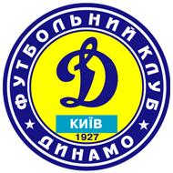 FC Dinamo Kiev