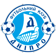 FC Dinipro Dnipropetrovsk