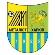 FC Metalist Kharkiv