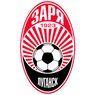 FC Zorya Luhansk