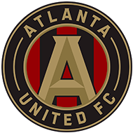 Atlanta United FC Atlanta United FC