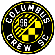 Columbus Crew SC