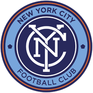 New York City FC