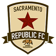 Sacramento Republic FC