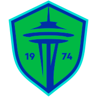 Seattle Sounders FC