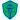 Seattle Sounders FC
