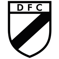 Danubio FC