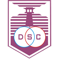 Defensor Sporting