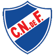 Club Nacional de Football