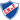 Club Nacional de Football