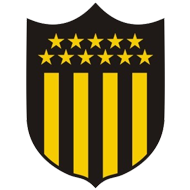 Club Atlético Peñarol