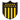 Club Atlético Peñarol