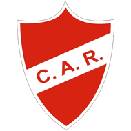 Club Atlético Rentistas